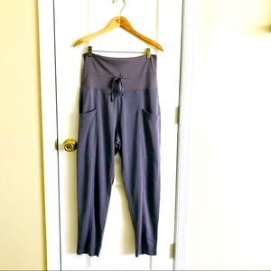 Fabletics Maj Pant II